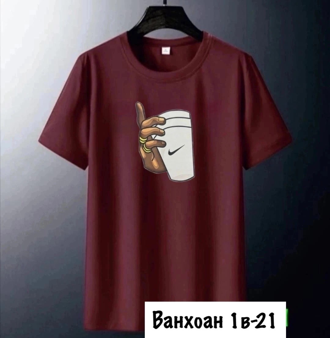 мужская футболка,футболки для мужчин,футболка,футболки женская,майка футболка