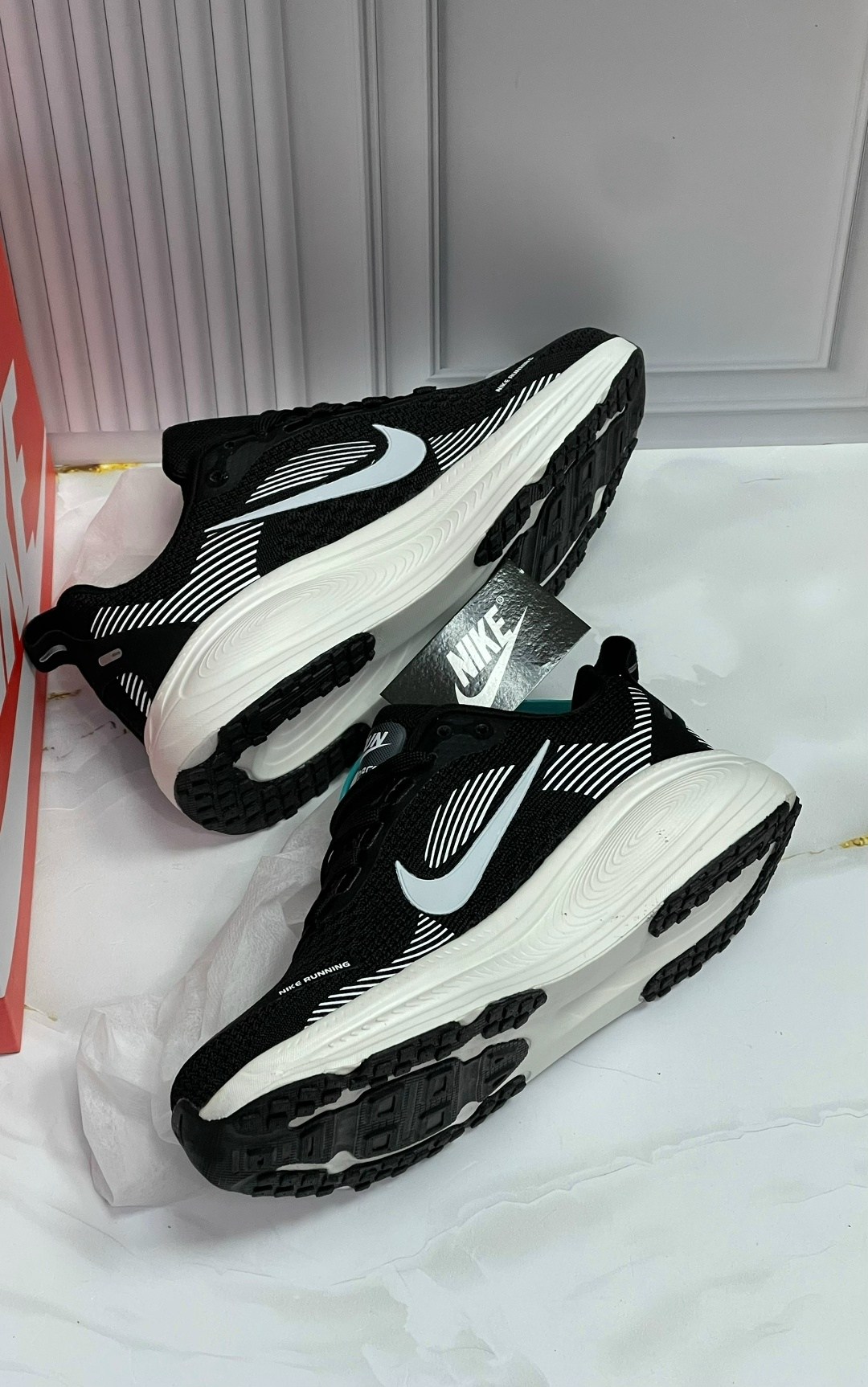 кроссовки nike,кроссовки,женские кроссовки,nike женские кроссовки,кроссовки nike мужские