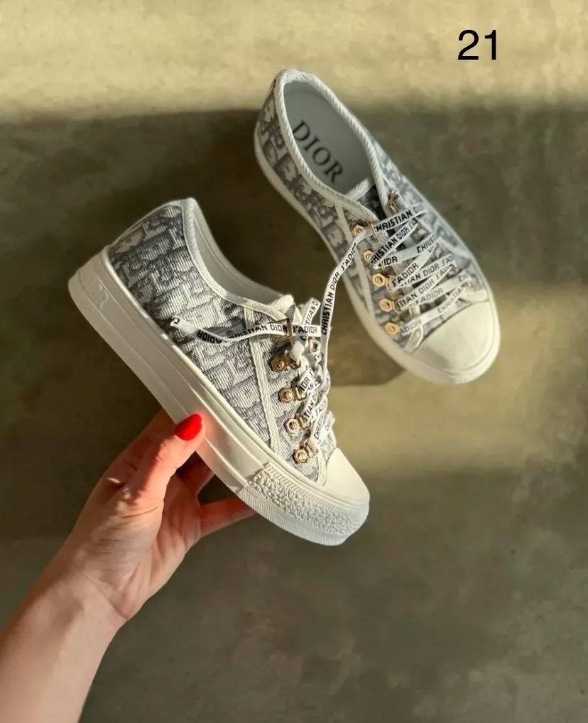 кеды диор,кеды dior,кеды диор женские,,кроссовки dior