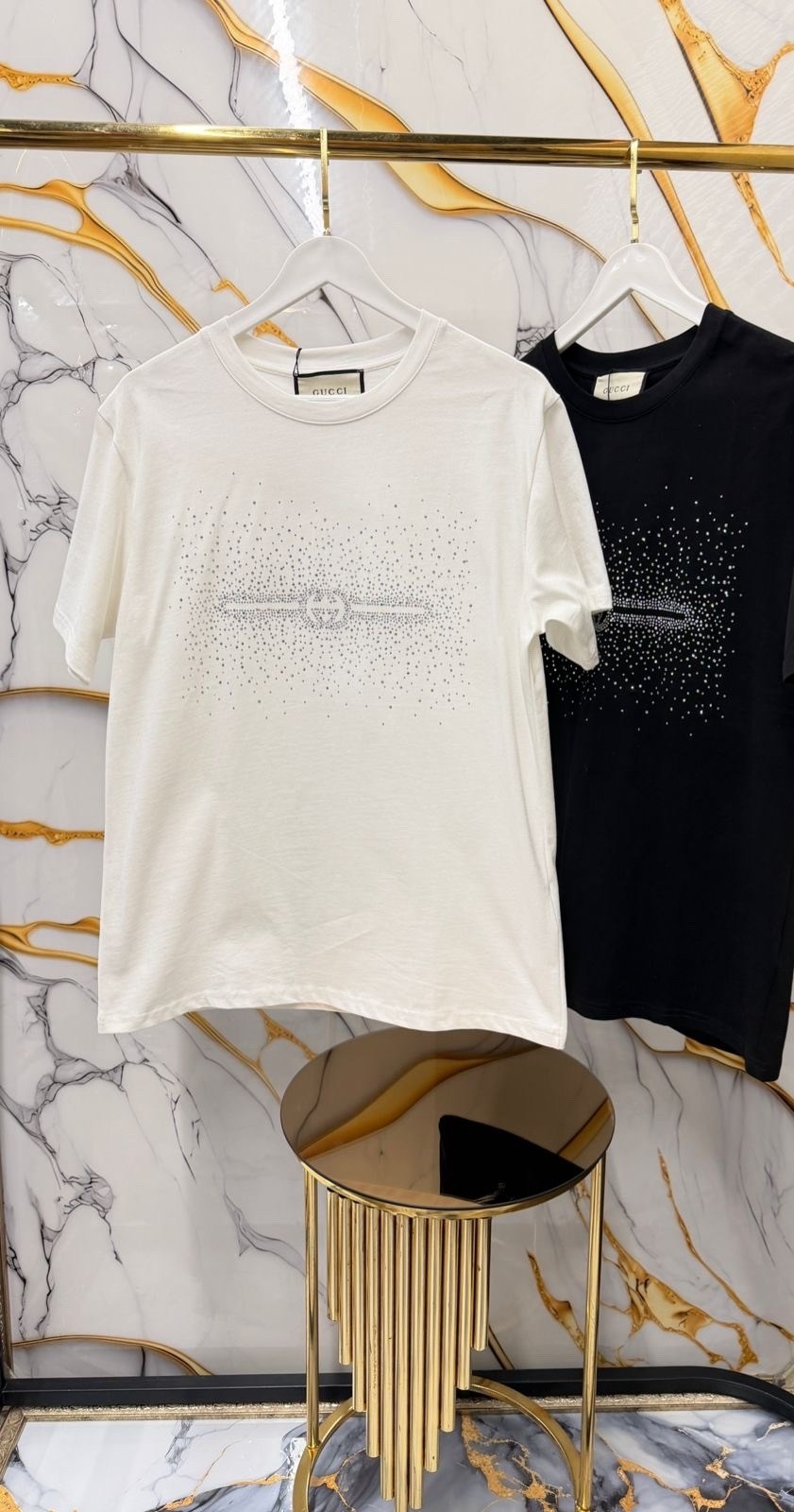 футболки женская,футболки белые,футболка,футболка с принтом,mark formelle футболка женская