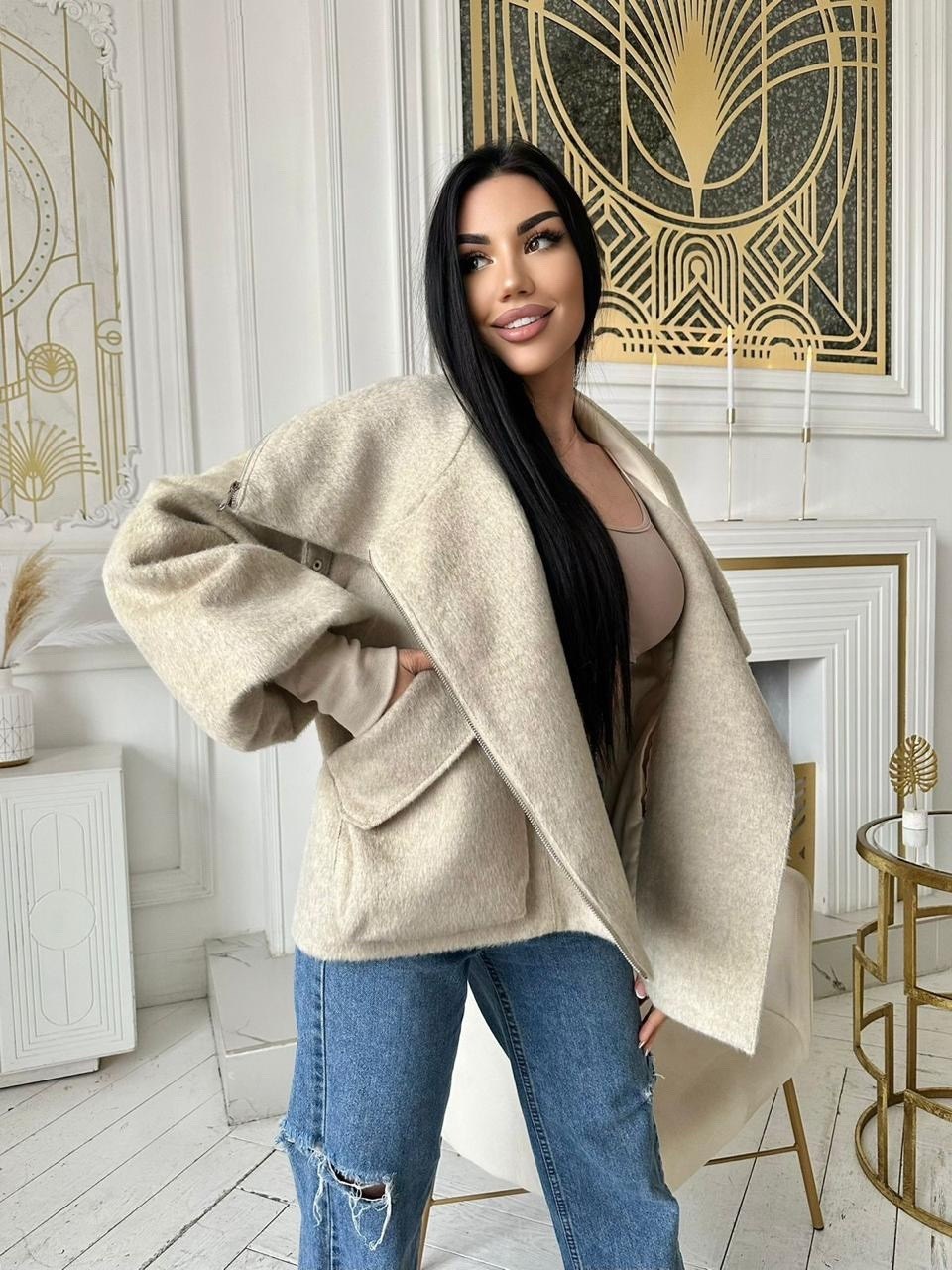 оверсайз куртка,куртка женская,куртка бомбер,женская дубленка,шубка