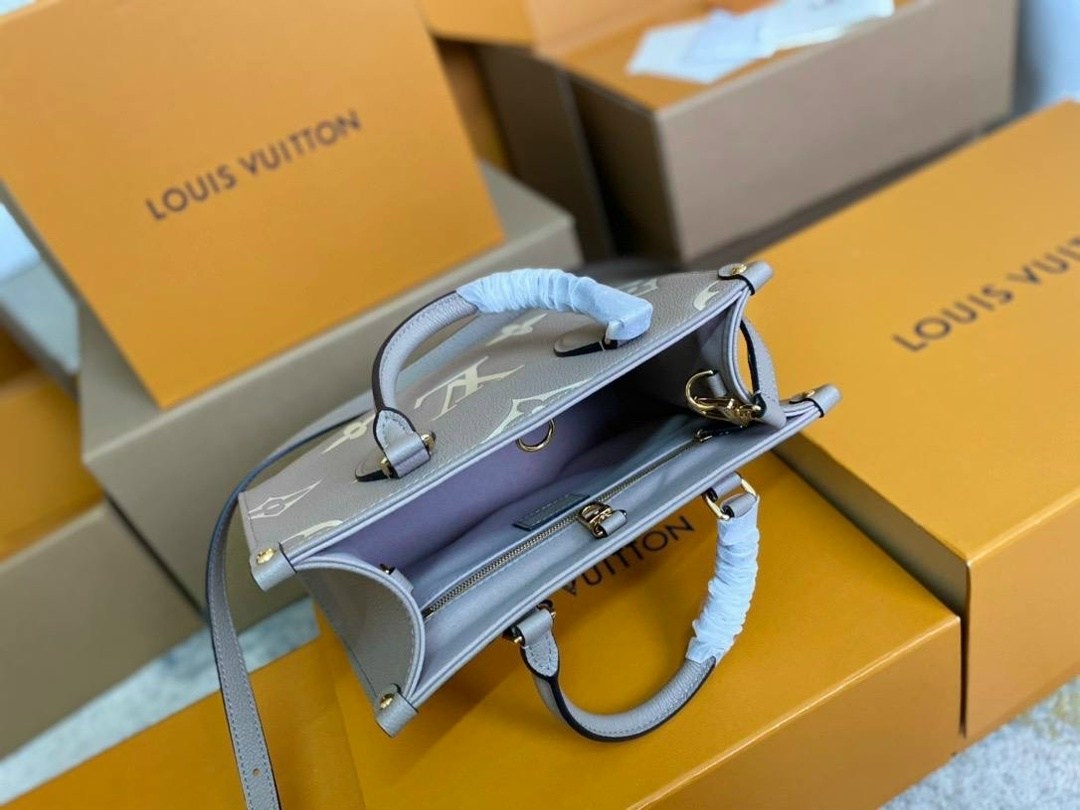 сумка на плечо louis vuitton,сумка louis vuitton,louis vuitton женская сумка,сумка луи виттон на плечо,сумка луи виттон