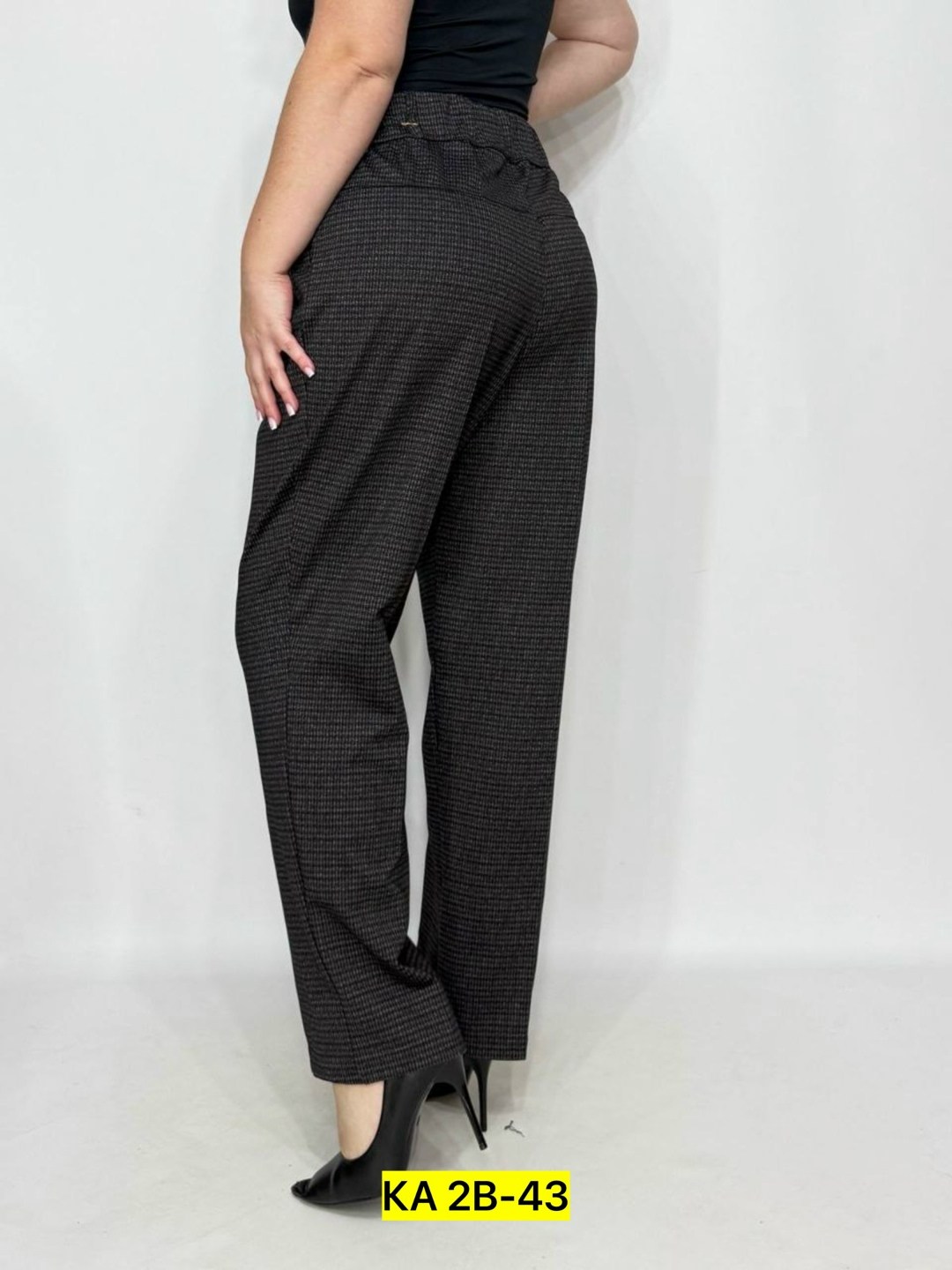 женские брюки,брюки женские классические,классические брюки,женские брюки палаццо,классические теплые брюки прямого кроя палаццо jutetti