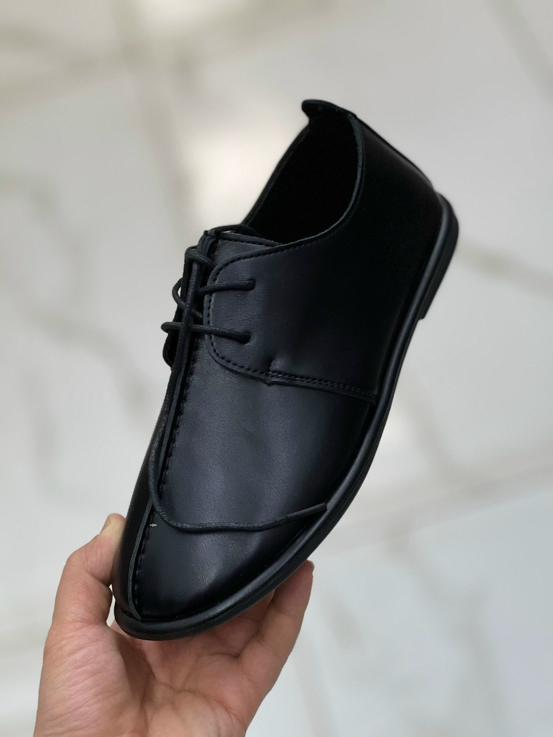 ,мужские замшевые туфли,замшевая ,повседневные туфли,серые замшевые туфли мужские