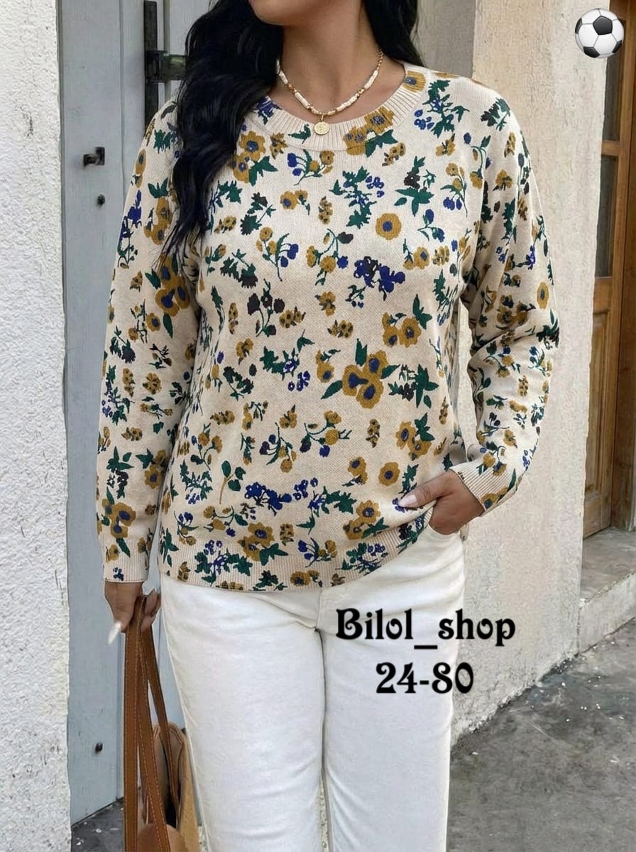 женская кофта,свитшот женская,женская кофточка,женские джемпера,трикотажный свитшот