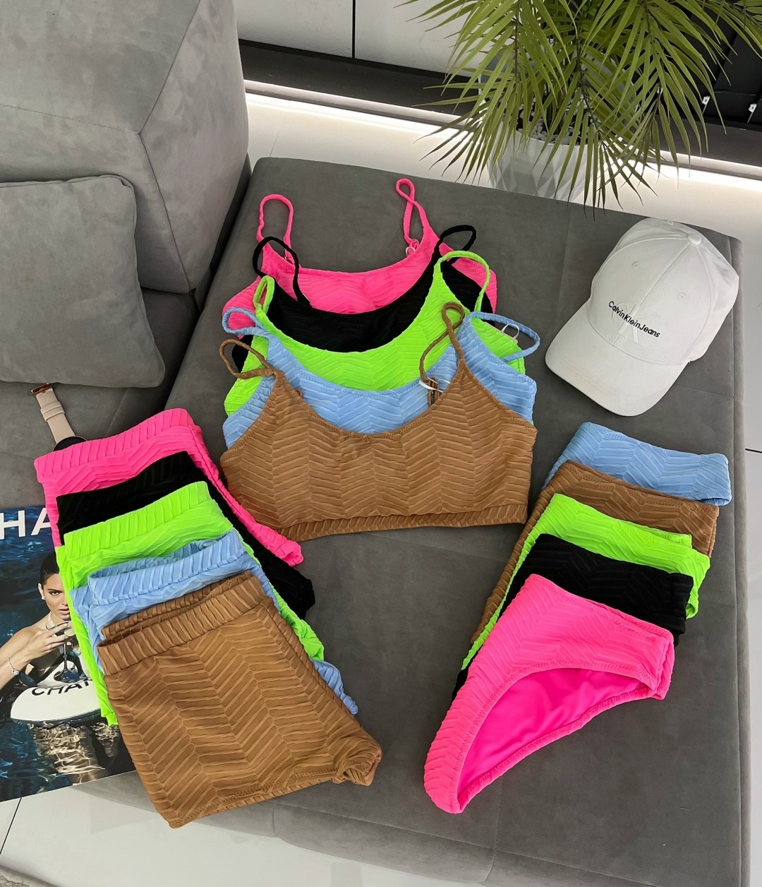 комплект женского нижнего белья,комплект нижнего белья,нижнее белье комплект топик,комплект белья женский,нижнее белье комплект спортивный