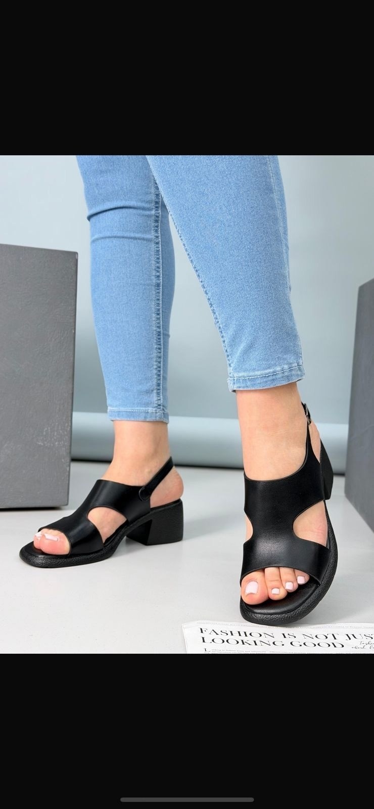 ,женские босоножки,босоножки летние,женские босоножки на сплошной,босоножки на платформе