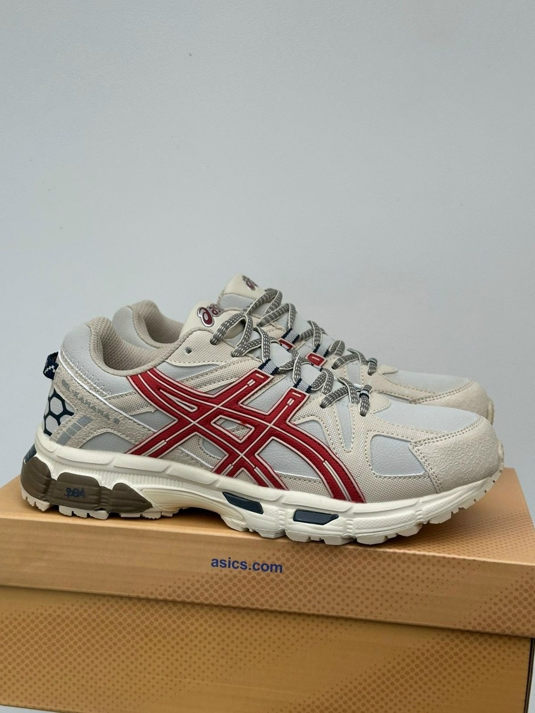 кроссовки asics gel kahana 8,мужские кроссовки asics,кроссовки asics,кроссовки asics gel kahana 8 asics,кроссовки asics gel kahana