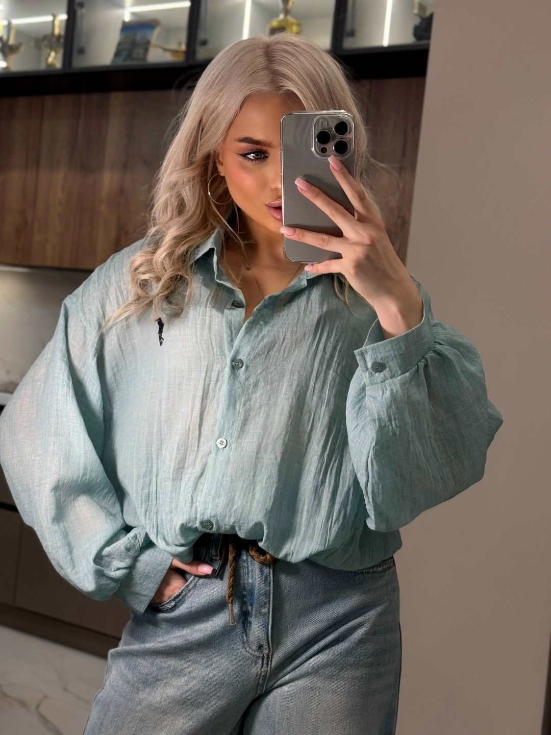 девушка,прическа блондинка,прическа блонд,platinum blonde hair color,blonde hair