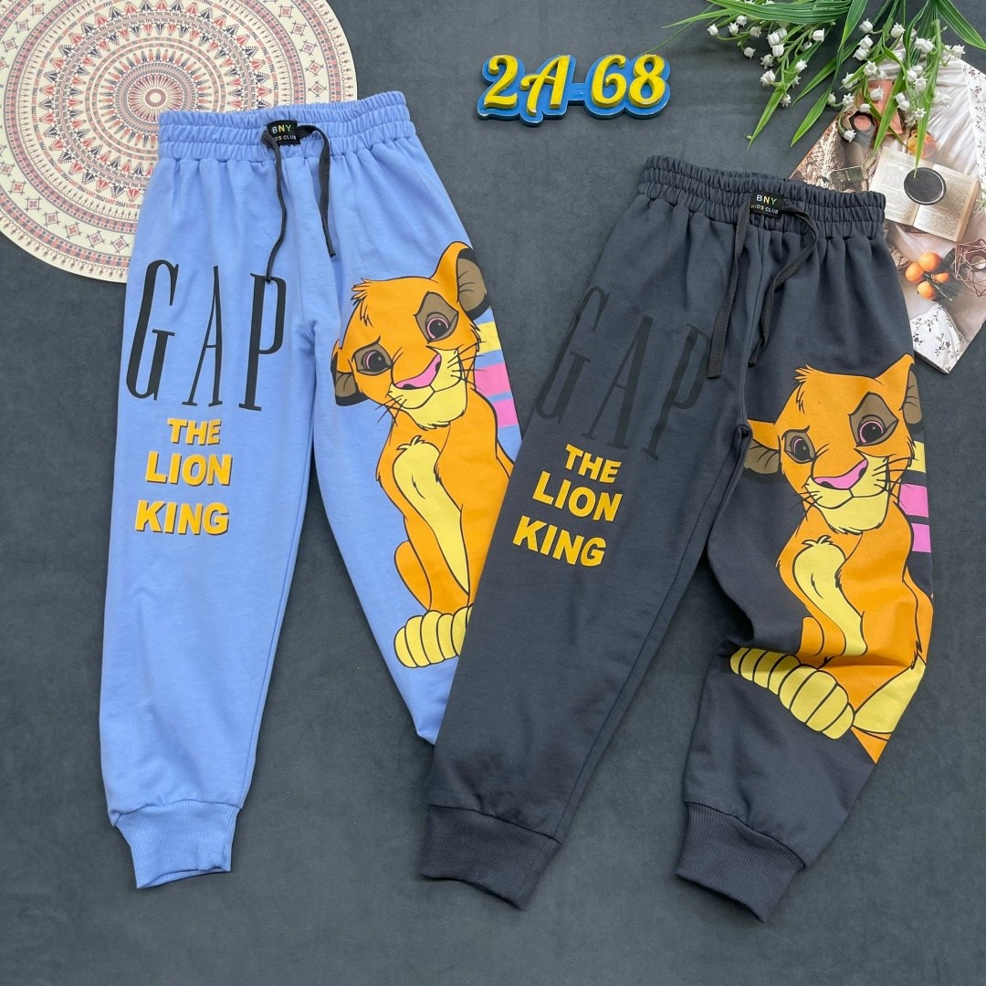 детские штаны,брюки детские,спортивные штаны,штаны модные,брюки для мальчика