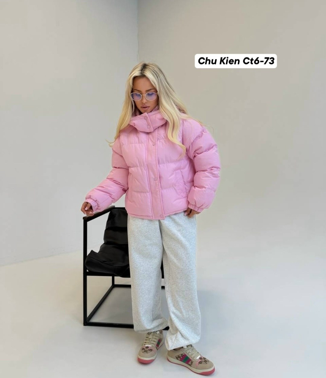 куртка женская,женская демисезонная куртка,куртка короткая женская,куртка,куртка женская с капюшоном