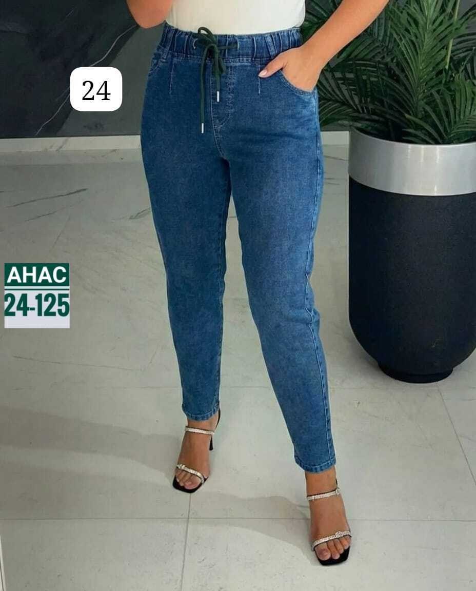 женские джинсы,джинсы большие размеры,брюки джинсы,модные джинсы,джинсы мом