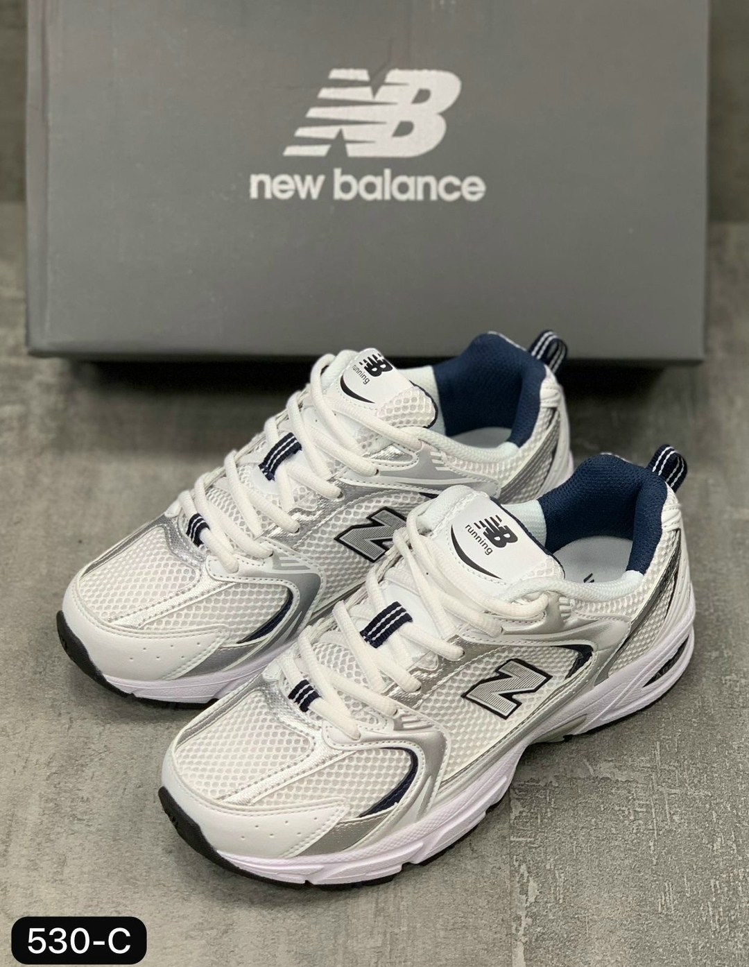 кроссовки new balance 530,кроссовки new balance,кроссовки,кроссовки new balance 530 silver khaki,кроссовки мужские new balance