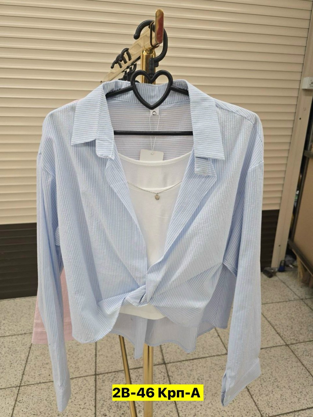 рубашка женская,женские блузки и рубашки,блузка стильная,рубашка в полоску,блузка женская