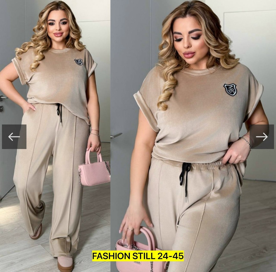 костюм двойка,костюм трикотажный,женские костюмы,спортивные женские костюмы,костюм