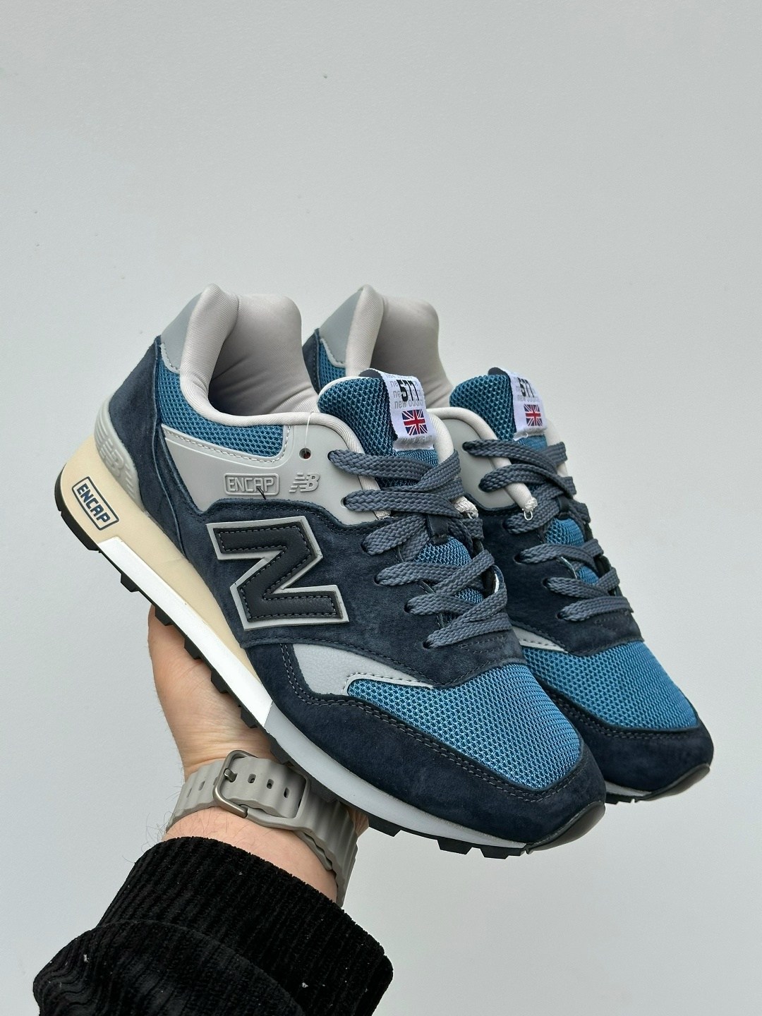 кроссовки мужские new balance,кроссовки new balance,кроссовки нью баланс 997,кроссовки,new balance 577
