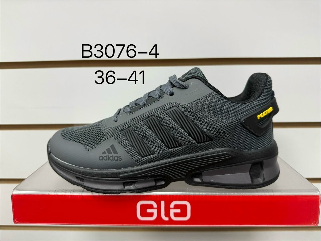 кроссовки nike,кроссовки,кроссовки nike мужские,мужские кроссовки,кроссовки мужские летние nike