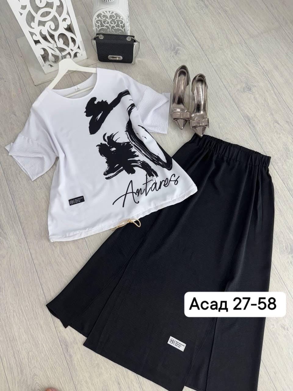 костюм женский двойка с юбкой,костюм женский юбка,костюм двойка женская,костюм футболка и юбка,костюм с юбкой