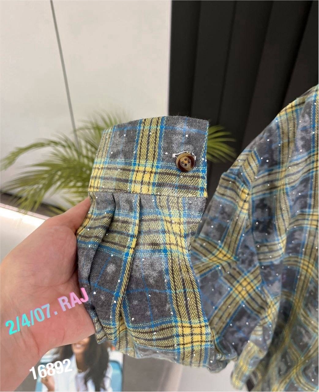 рубашка в клетку женская оверсайз,рубашка в клетку оверсайз,рубашка женская клетчатая оверсайз,рубашка в клетку,рубашка оверсайз