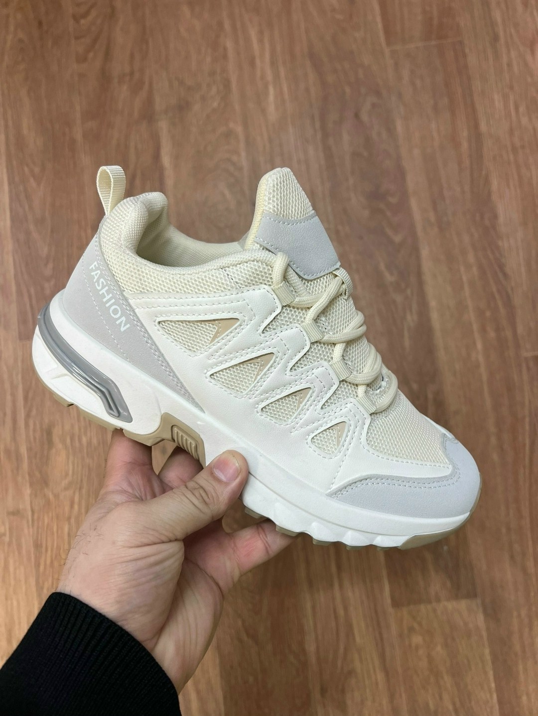 кроссовки,мужские кроссовки,женские кроссовки,кроссовка,повседневные кроссовки