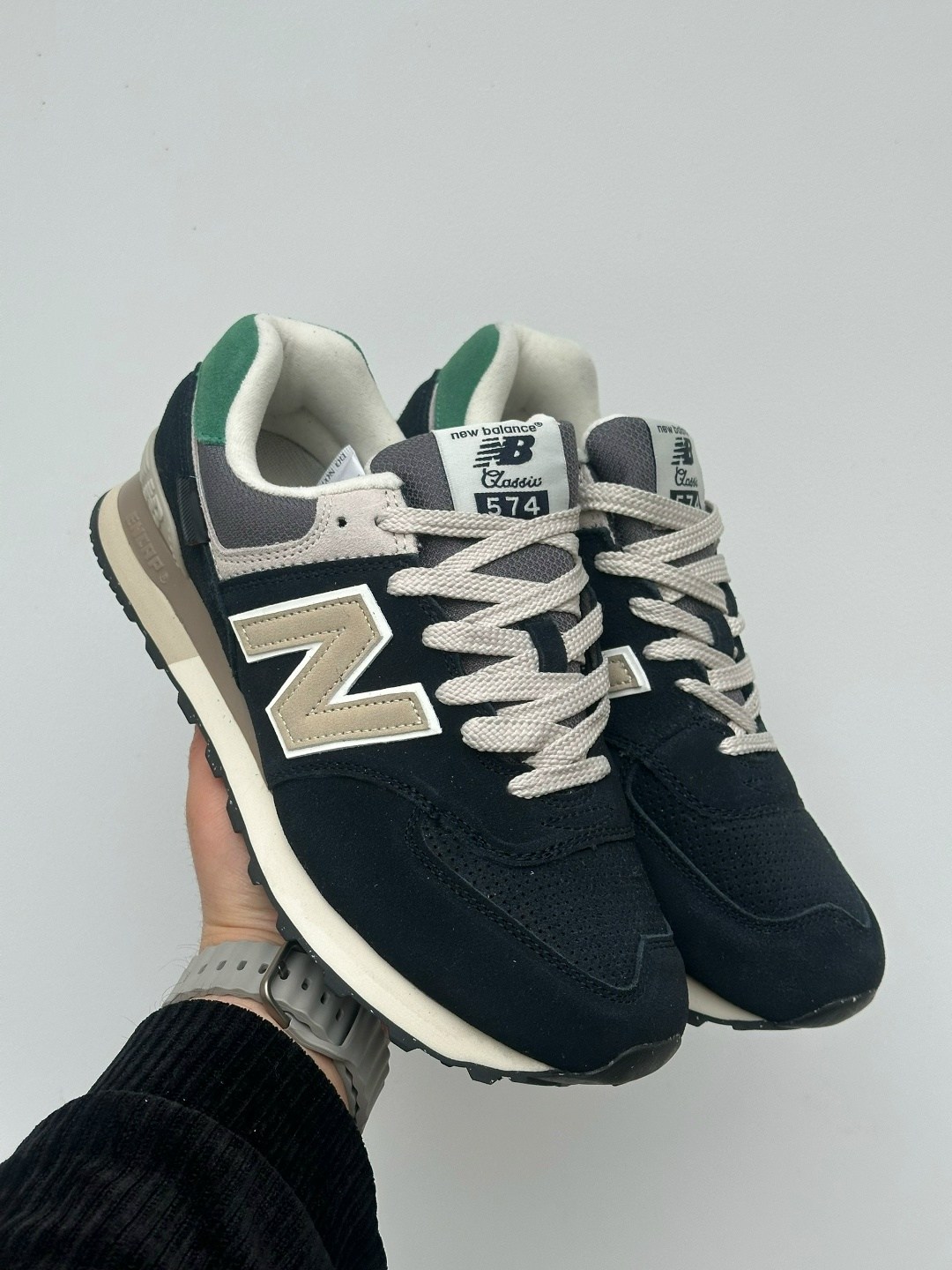 кроссовки new balance 574,кроссовки new balance,кроссовки new balance new balance 574,кроссовки мужские new balance 574,мужские кроссовки new balance