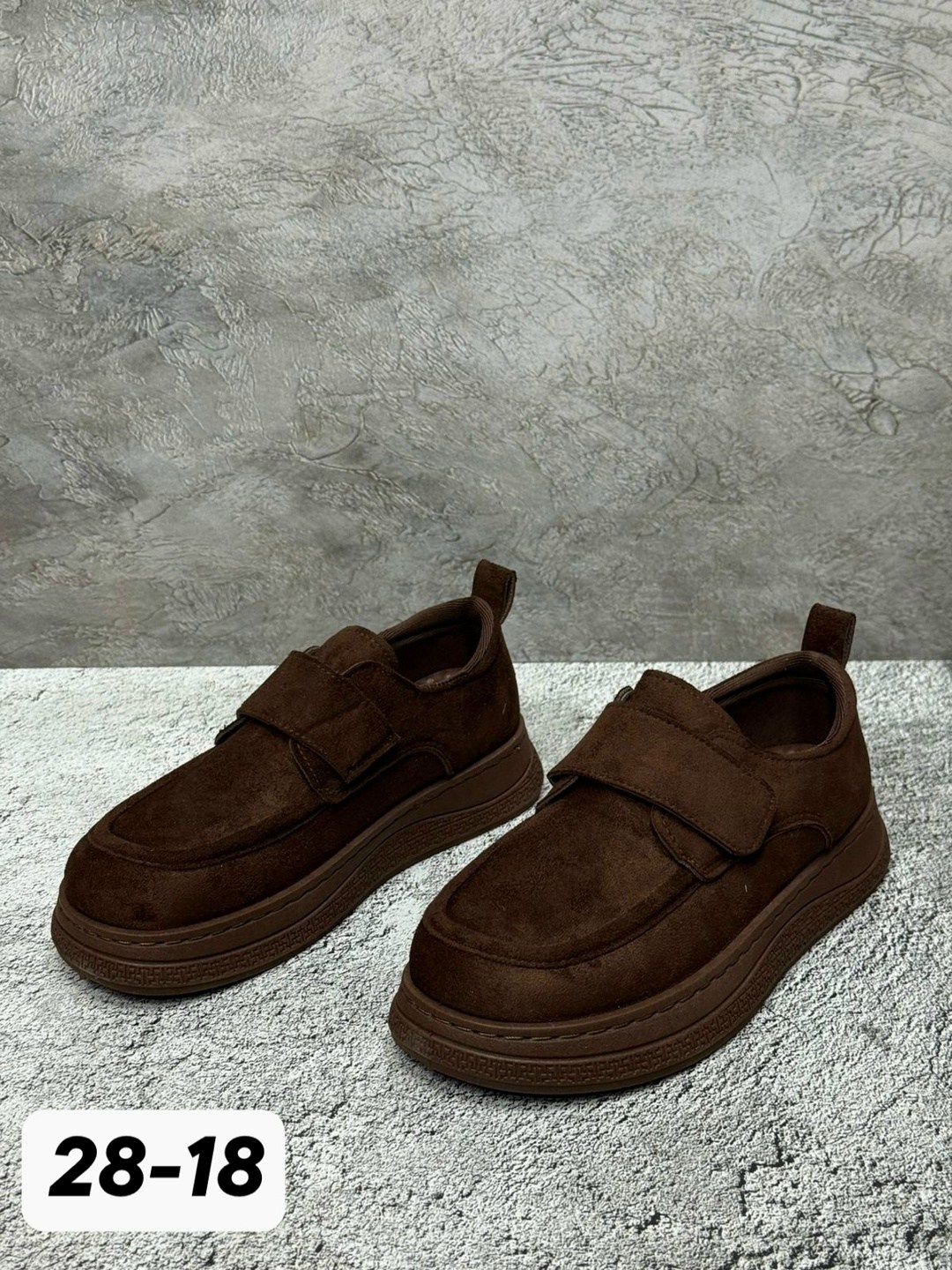 ,женская ,лоферы женские,повседневные туфли,мокасины