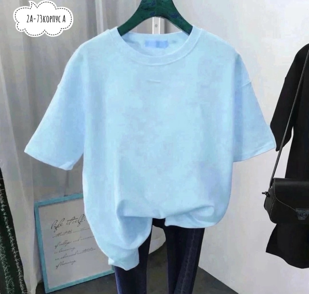 футболки женская оверсайз,футболка оверсайз желтая,футболки женская,футболка женская желтая,оверсайз футболка