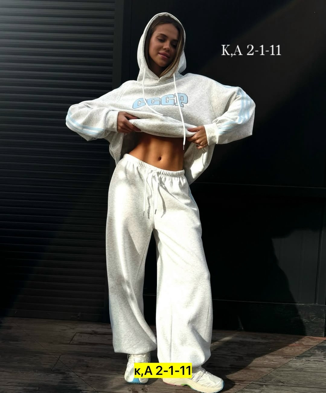 женская спортивная одежда,спортивные костюмы женские,костюм спортивный теплый,спортивный костюм,cпортивный костюм женский теплый