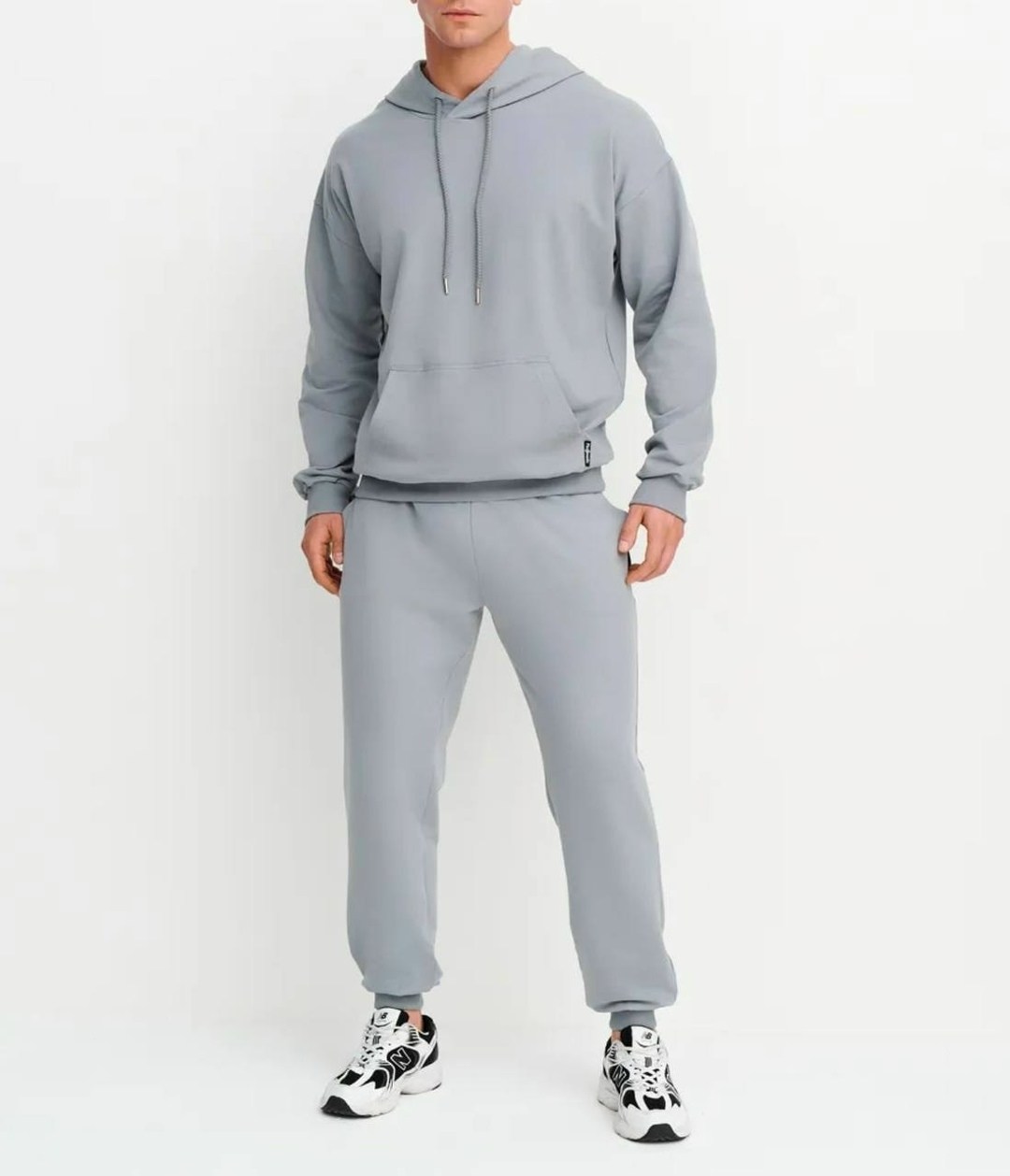 костюм спортивный,повседневный костюм,стильный костюм из футера,костюм из футера,трикотажные костюмы