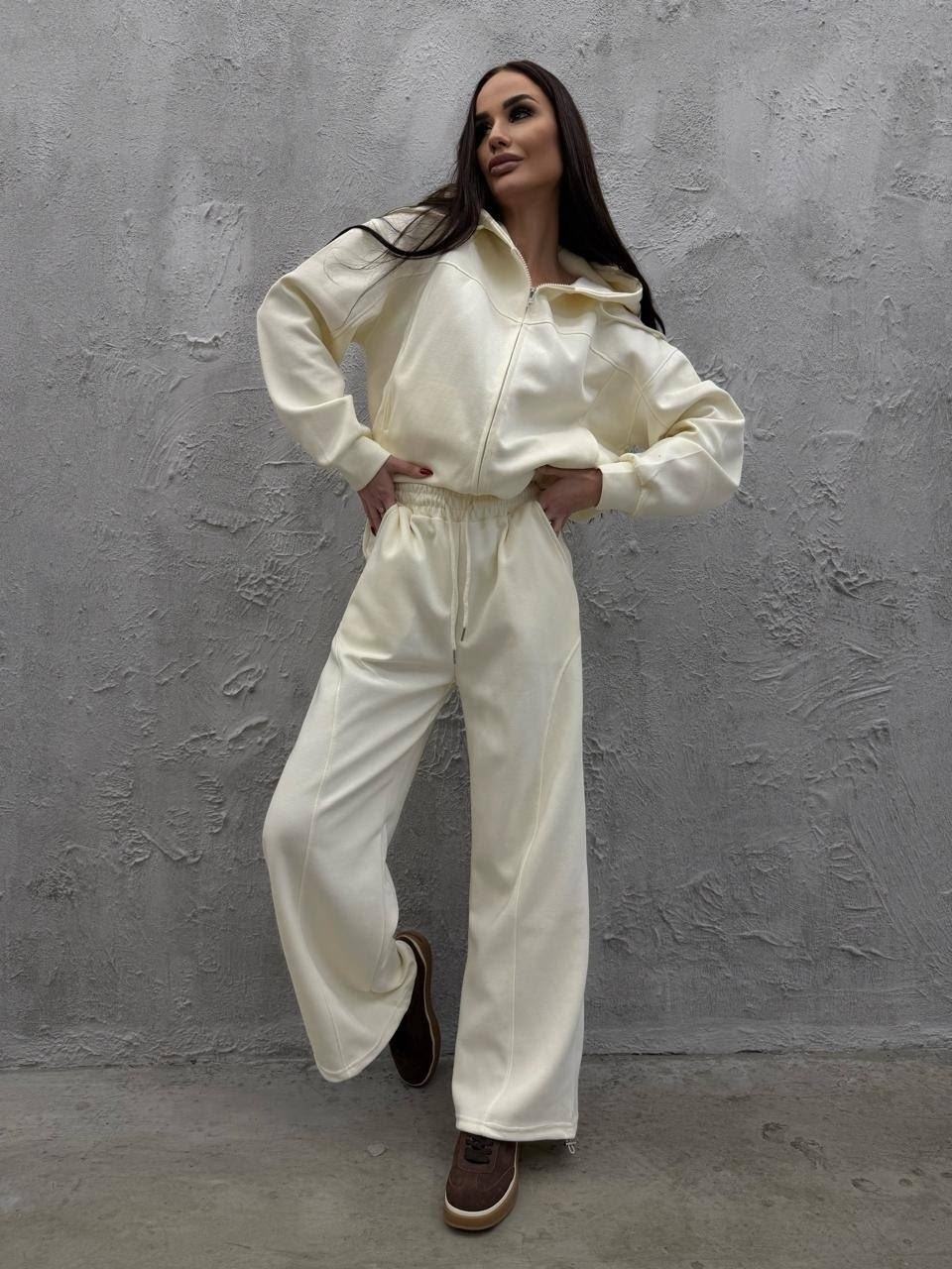 костюм спортивный,женский спортивный костюм,спортивные женские костюмы оверсайз,cпортивный костюм женский на флисе,костюм женский