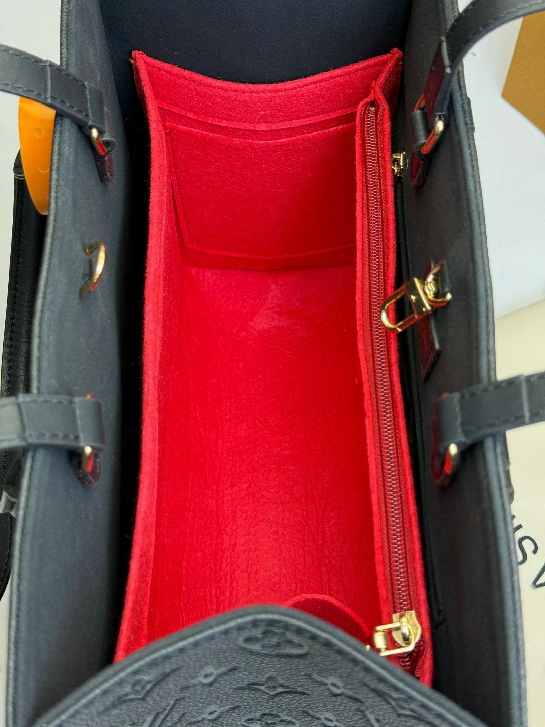 сумка louis vuitton,сумка louis vuitton женская,louis vuitton сумка на плечо,louis vuitton сумка тоут,louis vuitton сумка на плечо сумка-саквояж