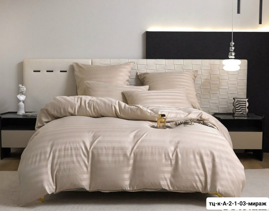 комплекты постельного белья страйп сатин евро,комплекты постельного белья страйп сатин,постельное белье страйп сатин евро,постельное белье страйп сатин казанова,постельное белье 2 спальное страйп сати