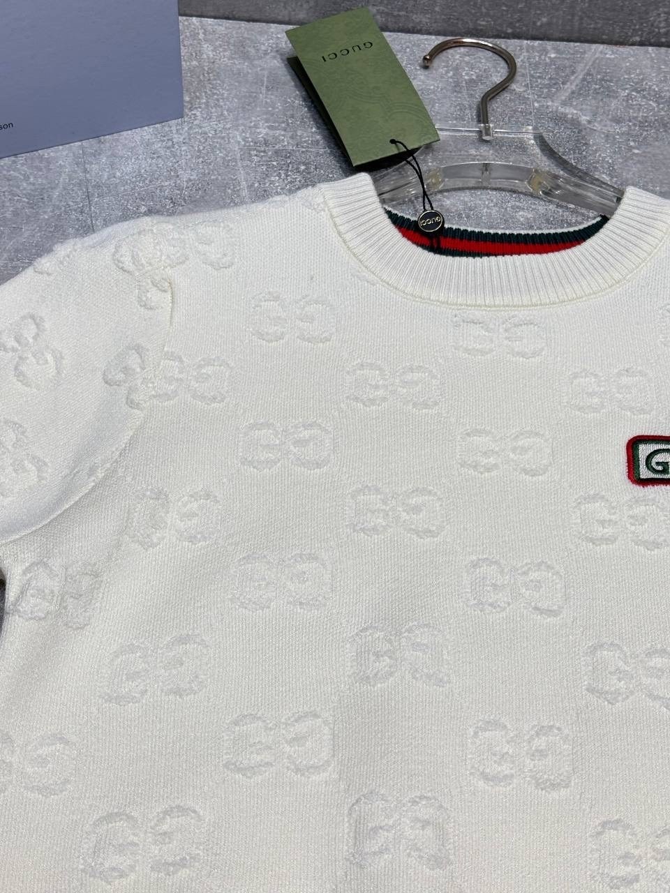 брендовые вещи,футболка gucci,женская кофта,женские футболки