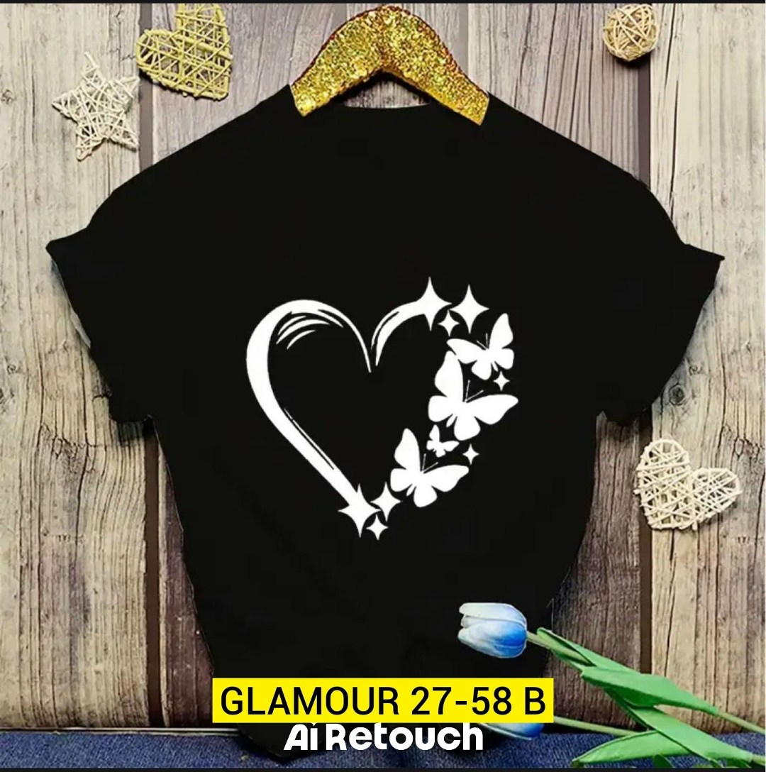 женская футболка,футболки женские с принтом,футболки для женщин,женская футболка больших размеров,базовая футболка женская