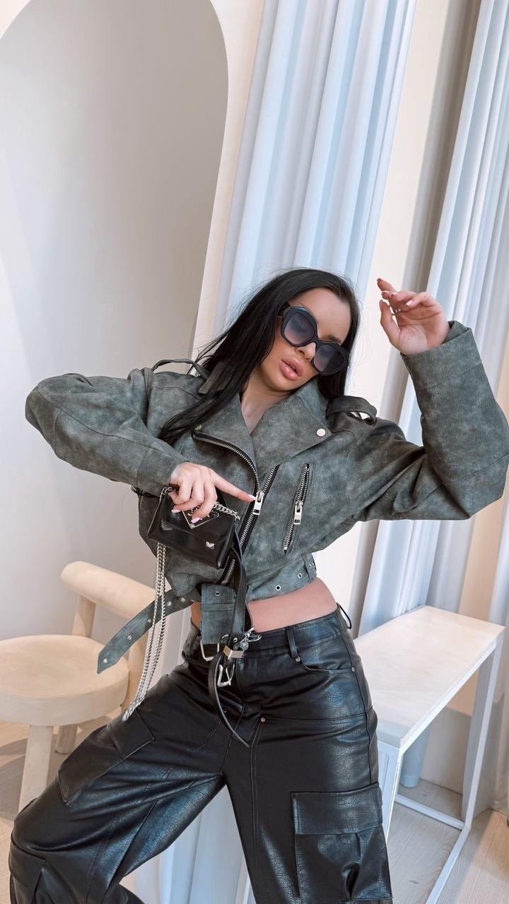 косуха куртка,кожаная куртка,куртка косуха женская,косуха,кожаная куртка косуха женская