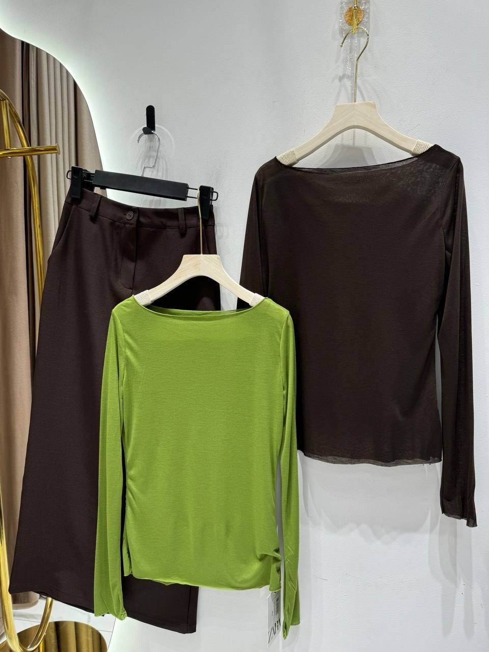 девушка,модные наряды,брюнетка девушка,fashion outfit,summer outfit