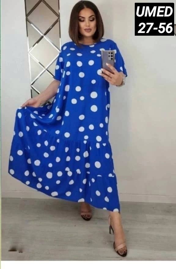 платье женское больших размеров в горошек,женское платье больших размеров,платье длинное больших размеров,платье женское летнее большие размеры,платье больших размеров