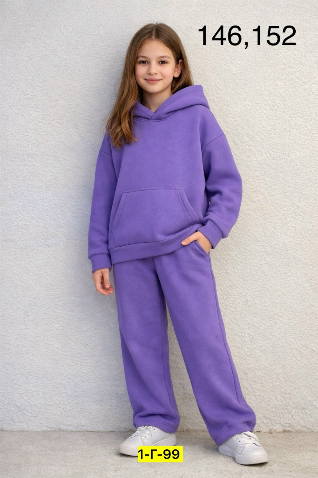 спортивный костюм женский с начесом утепленный,костюм женский из футера,костюм спортивный теплый с начесом,женский костюм из футера с начесом петроль,костюм спортивный теплый с начесом с капюшоном