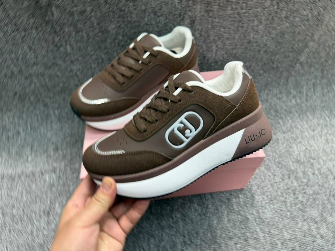 кроссовки женские liu jo,кроссовки женскиe,liu jo кроссовки,chanel кроссовки,