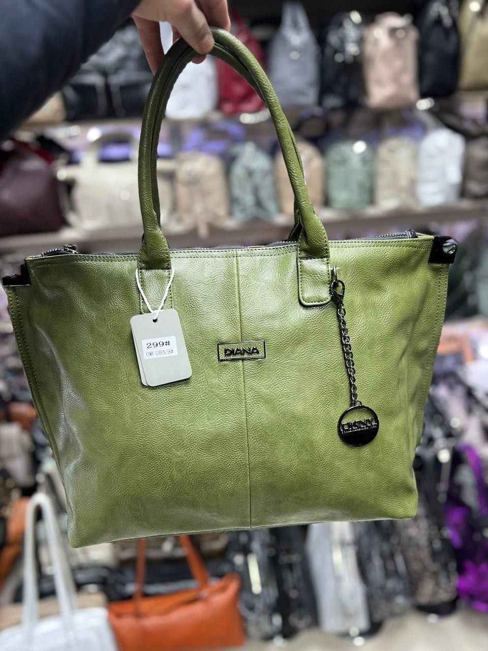 сумка женские,белая сумка женская,сумка,сумка женская большая,сумка женская белая lusha