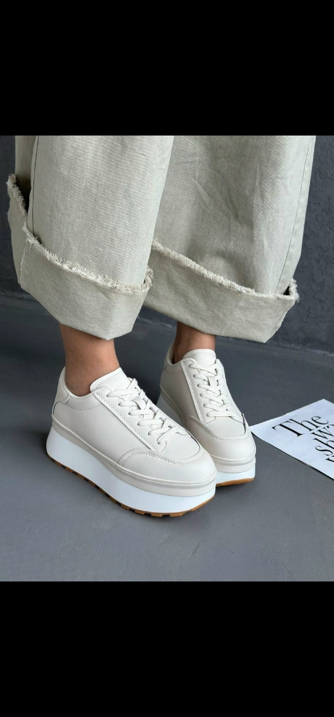 кроссовки на высокой подошве женские,кроссовки на высокой подошве,,женские кроссовки,кроссовки на массивной подошве