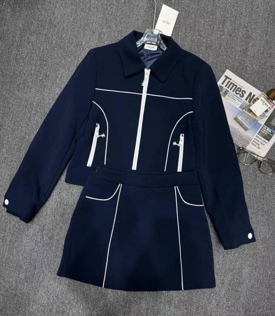 женский костюм,костюм женский стильный с,повседневный костюм,спорт шик костюмы женские,женский костюм с юбкой