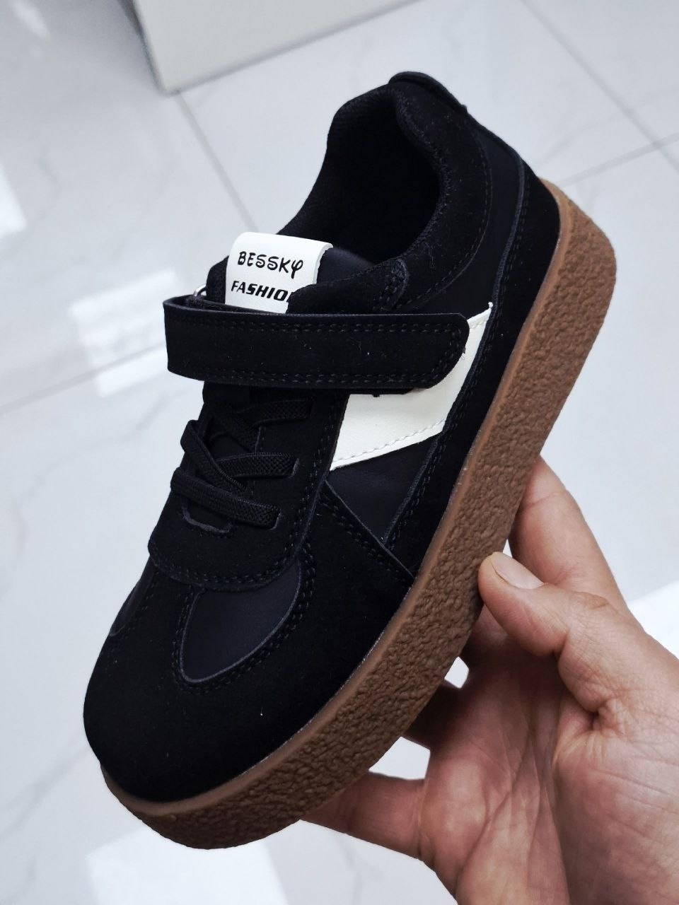 ,детские кроссовки,кроссовки эко,детская ,кроссовки мальчику