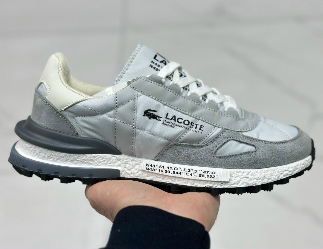 кроссовки мужские lacoste,кроссовки lacoste,кроссовки lacoste elite active,кроссовки lacoste черные,кроссовки lacoste nà baze черные