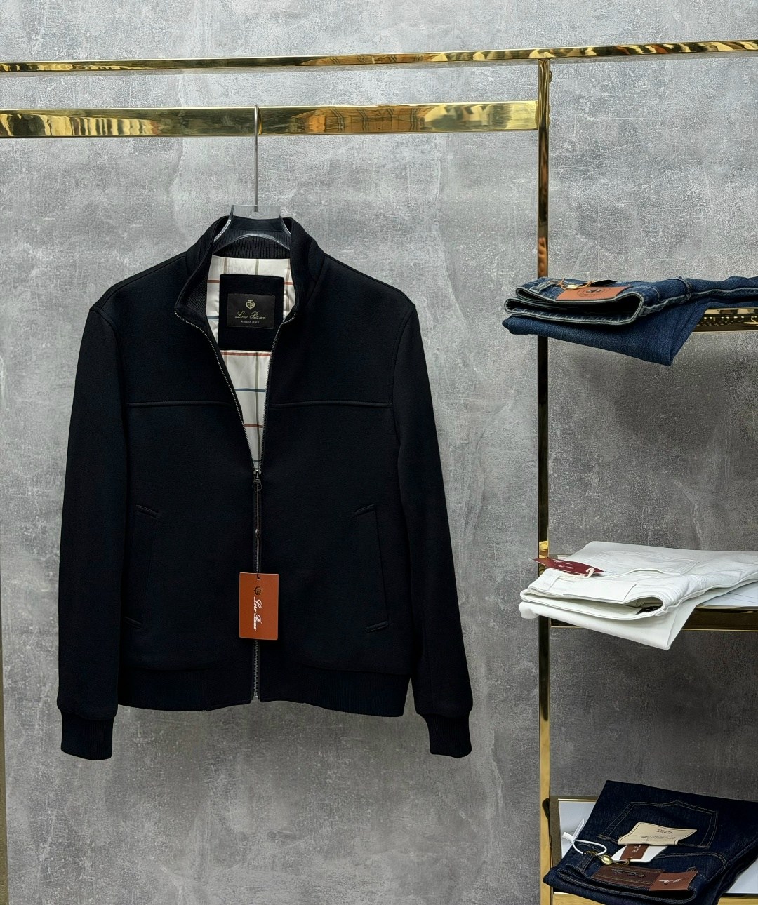 куртки бомбер,бомбер мужской brunello cucinelli,куртка zegna,мужская куртка бомбер,куртка