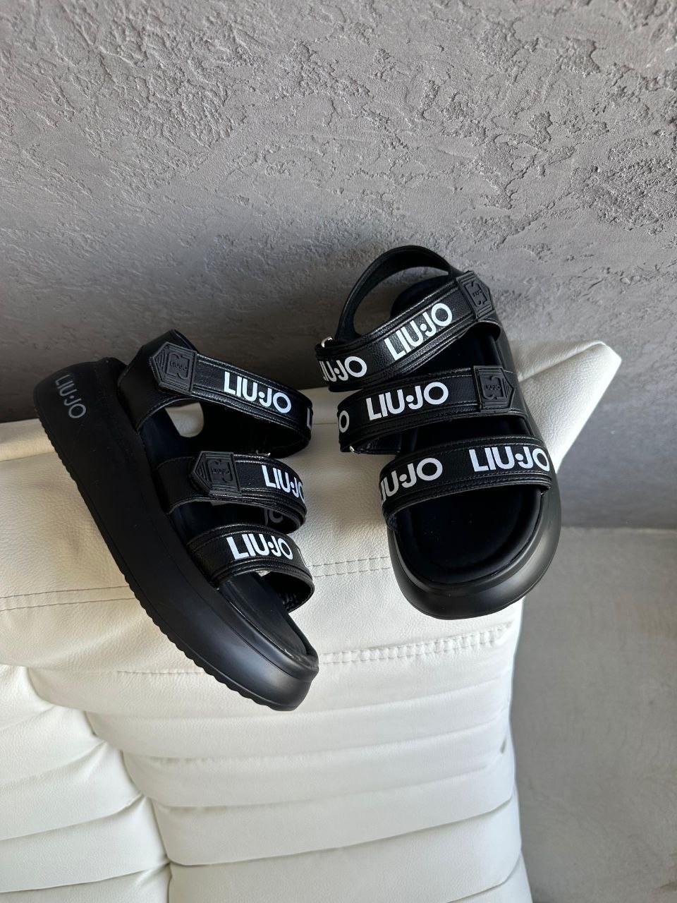 босоножки сандали,женские летние босоножки,босоножки на лето,летние босоножки,сандалии