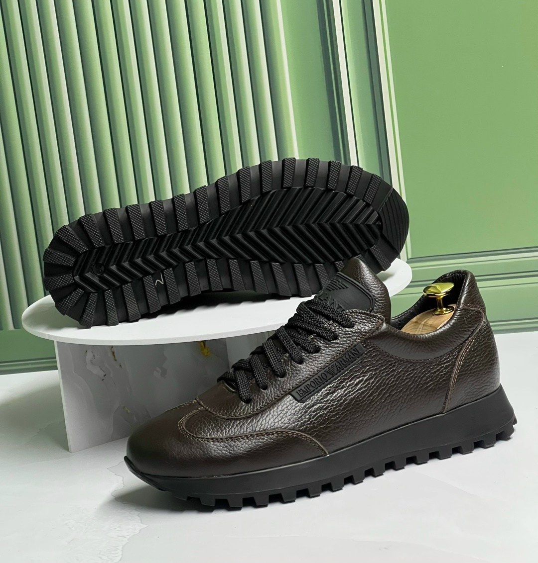 кожаные кроссовки мужские,мужские кроссовки,кроссовки мужские натуральная кожа,,кроссовка мужской