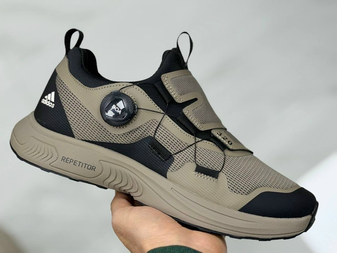 кроссовки,adidas кроссовки,кроссовки adidas terrex,кроссовка мужской,кроссовки дизайнерские