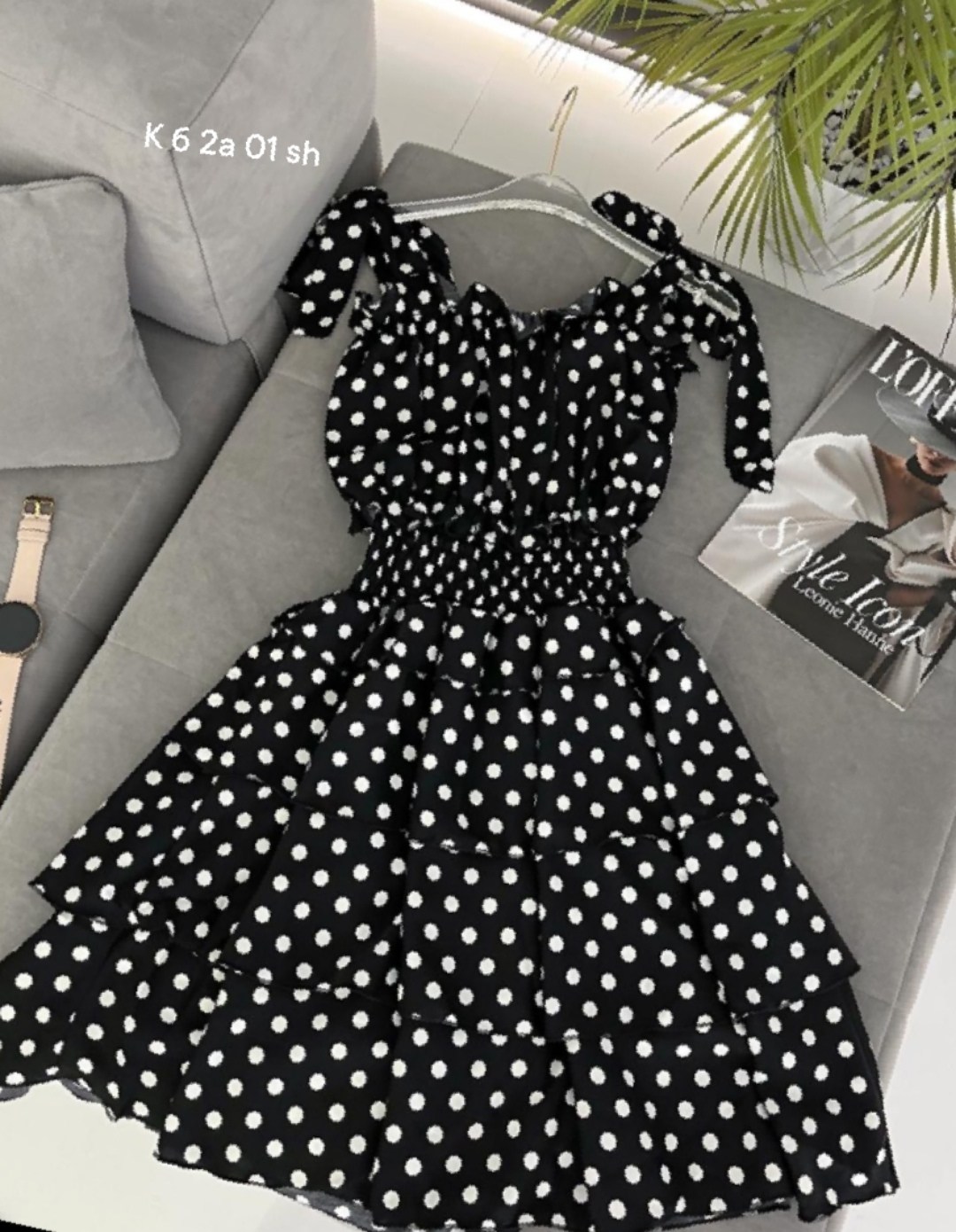 летнее женское платье,платье летнее,женское платье в горошек,платье,женское платье