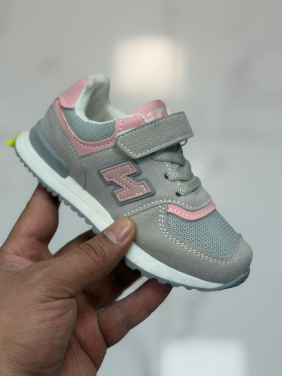 кроссовки new balance детские,кроссовки new balance,кроссовки,кроссовки мальчику,детские кроссовки